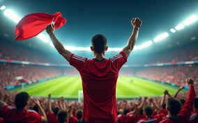 心理复盘：每一场输赢后，你的情绪波动曲线说明了什么。（复盘你的情绪曲线：每次胜败之后，它透露了什么？）